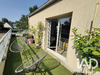 Ma-Cabane - Vente Appartement Châteaugiron, 70 m²