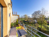 Ma-Cabane - Vente Appartement CHATEAUGIRON, 63 m²