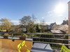Ma-Cabane - Vente Appartement CHATEAUGIRON, 63 m²