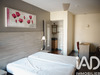 Ma-Cabane - Vente Appartement Châteaugiron, 26 m²