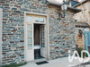 Ma-Cabane - Vente Appartement Châteaugiron, 26 m²
