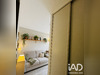 Ma-Cabane - Vente Appartement Châteaugiron, 14 m²