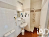 Ma-Cabane - Vente Appartement Châteaugiron, 14 m²