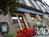 Ma-Cabane - Vente Appartement Châteaugiron, 14 m²