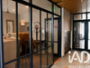 Ma-Cabane - Vente Appartement Châteaugiron, 14 m²