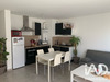 Ma-Cabane - Vente Appartement Châteaugiron, 47 m²