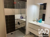 Ma-Cabane - Vente Appartement Châteaugiron, 47 m²