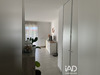 Ma-Cabane - Vente Appartement Châteaugiron, 47 m²