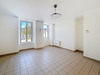 Ma-Cabane - Vente Appartement CHATEAUGIRON, 84 m²