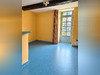 Ma-Cabane - Vente Appartement Châteaugiron, 27 m²
