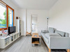 Ma-Cabane - Vente Appartement CHATEAULIN, 60 m²