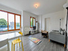 Ma-Cabane - Vente Appartement CHATEAULIN, 60 m²