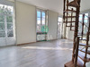 Ma-Cabane - Vente Appartement CHATEAUNEUF, 95 m²