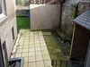 Ma-Cabane - Vente Appartement CHATEAUNEUF-D'ILLE-ET-VILAINE, 79 m²