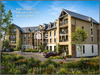 Ma-Cabane - Vente Appartement Chateauneuf-d'Ille-Et-Vilaine, 45 m²