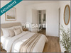 Ma-Cabane - Vente Appartement Chateauneuf-d'Ille-Et-Vilaine, 45 m²