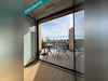 Ma-Cabane - Vente Appartement Chateauneuf-d'Ille-Et-Vilaine, 47 m²