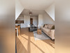 Ma-Cabane - Vente Appartement Chateauneuf-d'Ille-Et-Vilaine, 47 m²