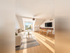 Ma-Cabane - Vente Appartement Chateauneuf-d'Ille-Et-Vilaine, 47 m²