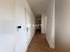 Ma-Cabane - Vente Appartement Chateauneuf-d'Ille-Et-Vilaine, 47 m²