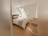 Ma-Cabane - Vente Appartement Chateauneuf-d'Ille-Et-Vilaine, 47 m²