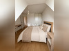 Ma-Cabane - Vente Appartement Chateauneuf-d'Ille-Et-Vilaine, 47 m²
