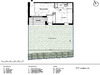Ma-Cabane - Vente Appartement Châteauneuf-de-Gadagne, 46 m²