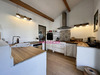 Ma-Cabane - Vente Appartement Châteauneuf-de-Gadagne, 110 m²