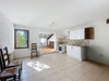 Ma-Cabane - Vente Appartement Châteauneuf-de-Gadagne, 66 m²