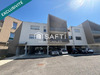 Ma-Cabane - Vente Appartement Chateauneuf-de-Gadagne, 67 m²