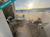 Ma-Cabane - Vente Appartement Chateauneuf-de-Gadagne, 67 m²