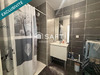 Ma-Cabane - Vente Appartement Chateauneuf-de-Gadagne, 67 m²