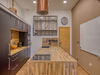 Ma-Cabane - Vente Appartement CHATEAUNEUF-DE-GADAGNE, 45 m²