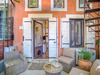 Ma-Cabane - Vente Appartement CHATEAUNEUF-DE-GADAGNE, 45 m²