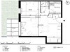 Ma-Cabane - Vente Appartement Châteauneuf-de-Gadagne, 47 m²
