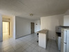 Ma-Cabane - Vente Appartement CHATEAUNEUF-DE-GADAGNE, 35 m²