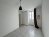 Ma-Cabane - Vente Appartement CHATEAUNEUF-DE-GADAGNE, 35 m²
