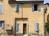Ma-Cabane - Vente Appartement Châteauneuf-de-Gadagne, 47 m²