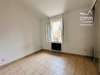 Ma-Cabane - Vente Appartement Châteauneuf-de-Gadagne, 47 m²