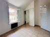 Ma-Cabane - Vente Appartement Châteauneuf-de-Gadagne, 47 m²