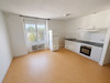 Ma-Cabane - Vente Appartement CHATEAUNEUF DU FAOU, 44 m²