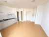 Ma-Cabane - Vente Appartement CHATEAUNEUF DU FAOU, 44 m²