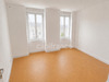 Ma-Cabane - Vente Appartement CHATEAUNEUF DU FAOU, 44 m²
