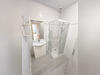 Ma-Cabane - Vente Appartement CHATEAUNEUF DU FAOU, 44 m²