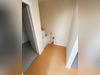 Ma-Cabane - Vente Appartement CHATEAUNEUF DU FAOU, 44 m²