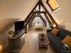 Ma-Cabane - Vente Appartement CHATEAUNEUF-EN-THYMERAIS, 24 m²