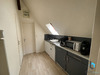 Ma-Cabane - Vente Appartement CHATEAUNEUF-EN-THYMERAIS, 24 m²