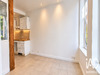 Ma-Cabane - Vente Appartement Châteauneuf-en-Thymerais, 46 m²