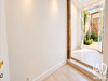 Ma-Cabane - Vente Appartement Châteauneuf-en-Thymerais, 46 m²