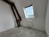 Ma-Cabane - Vente Appartement CHATEAUNEUF-EN-THYMERAIS, 62 m²